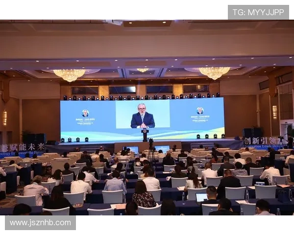 成都蓉城聚焦未来发展蓝图打造创新科技引领全球新机遇