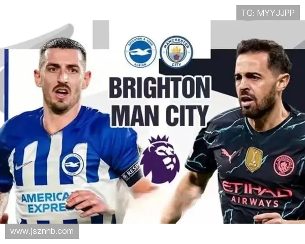 曼城迎战强敌展现冠军实力 新赛季目标明确全力争夺英超桂冠