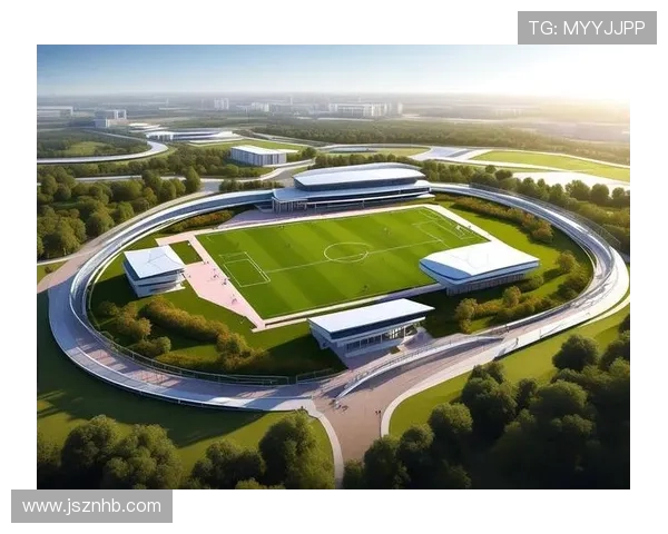 全球足球格局演变与未来技战术发展趋势及青训体系创新深度解析研