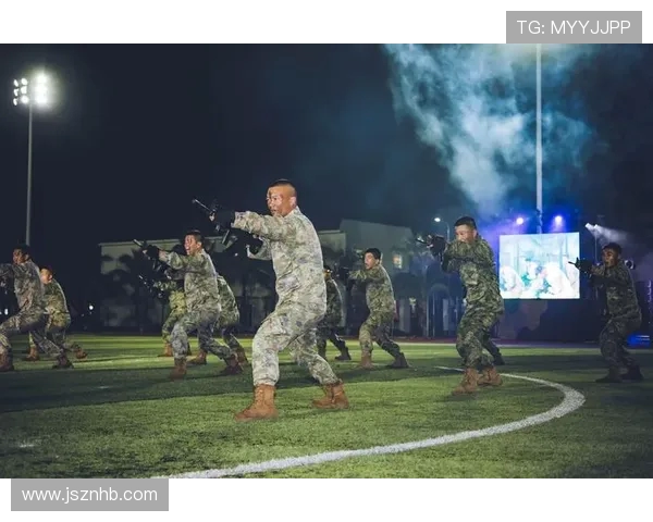 激昂竞技点燃全场激情的国际体育赛事盛典综合报道纪实精彩瞬间集