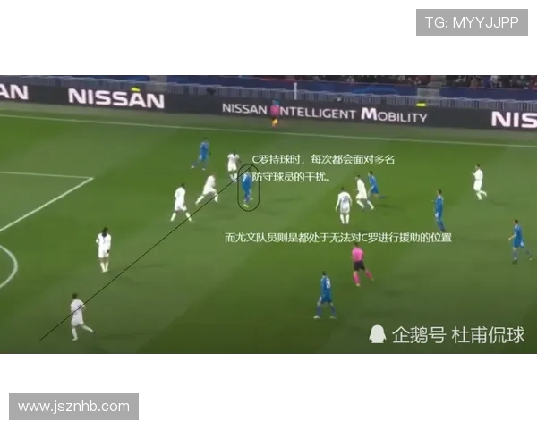 回顾世界杯百年荣耀与未来全球足球格局新纪元深度观察趋势洞察