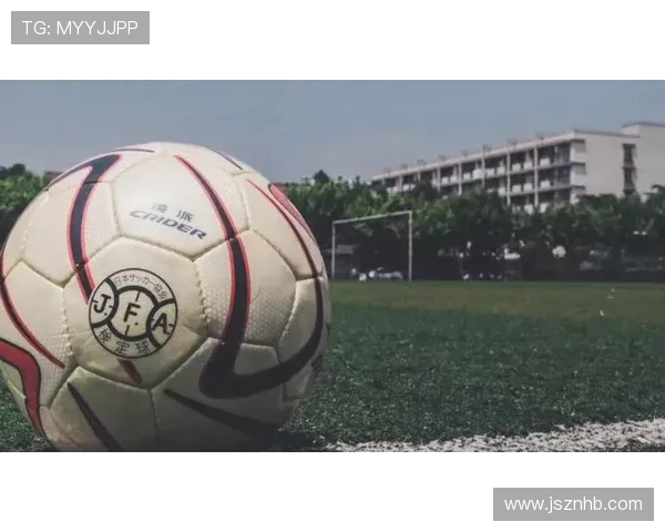 足球点燃全球激情推动城市文化交流新时代篇章共同谱写精彩未来路