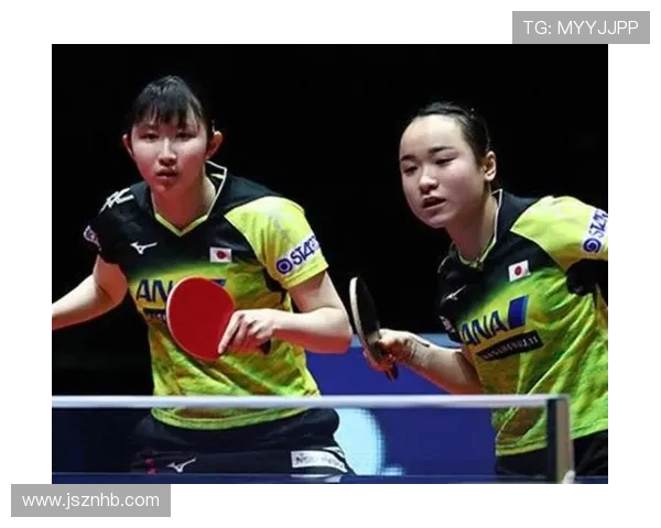 乒乓球运动的魅力与发展：从竞技体育到全民健身的全面探析