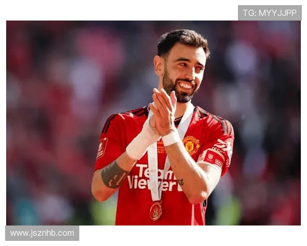 布鲁诺·费尔南德斯引领曼联中场革新 打造全能战术核心