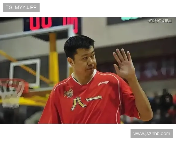 王治郅的篮球传奇与中国男篮辉煌岁月再度回望