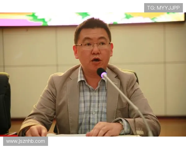 湘西土家族苗族自治州足球队崛起之路：民族文化与体育激情的融合