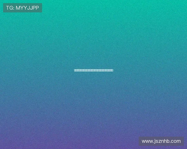 聚焦全球电竞赛场实时比分动态洞察战队荣耀与胜负走势