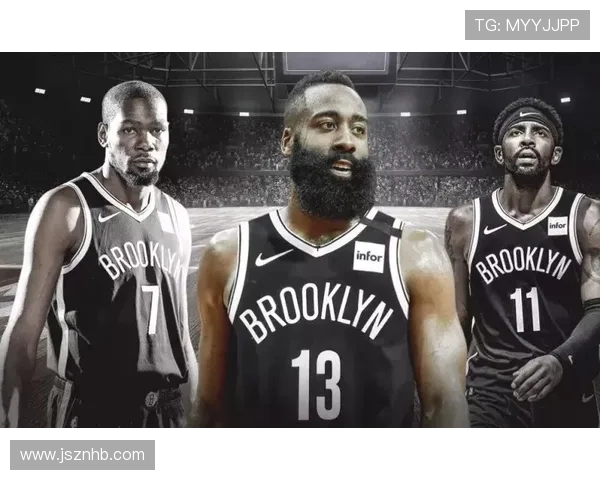 詹姆斯哈登如何凭借独特打法影响当今联盟进攻格局与球队战术选择