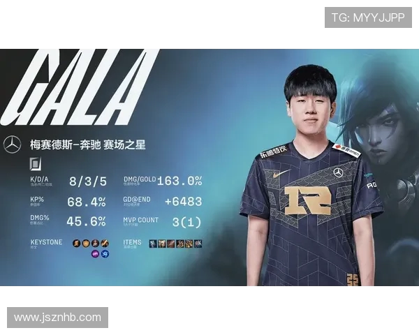 CSGO赛事热议RNG战队速度之争引发玩家热烈讨论与思考