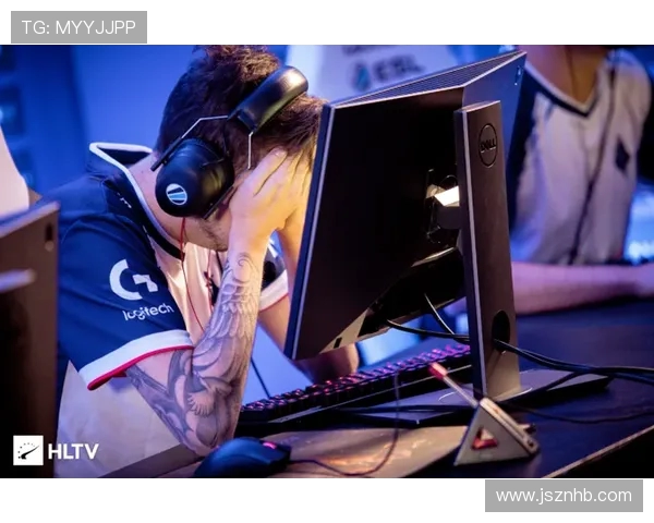 EDG在CSGO比赛中的进攻策略分析与得失总结
