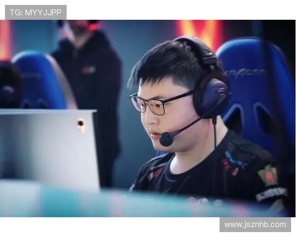 RNG战队比赛经验深度分析与王者荣耀战术探讨