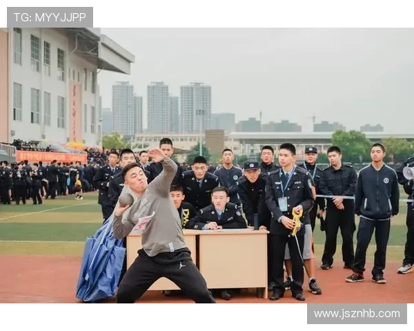 上海街舞队在极限运动会中的速度表现精彩点评与分析