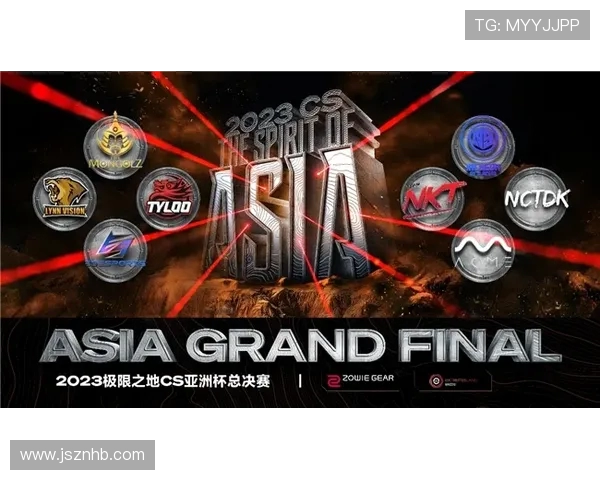 北京极限运动队实力强劲荣登全球力量排行榜第十名