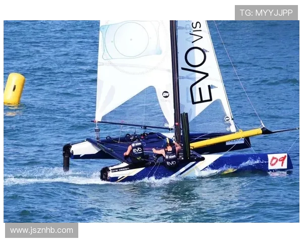 南京极限运动队与北京极限运动队赛后复盘团队协作的精彩瞬间与反思