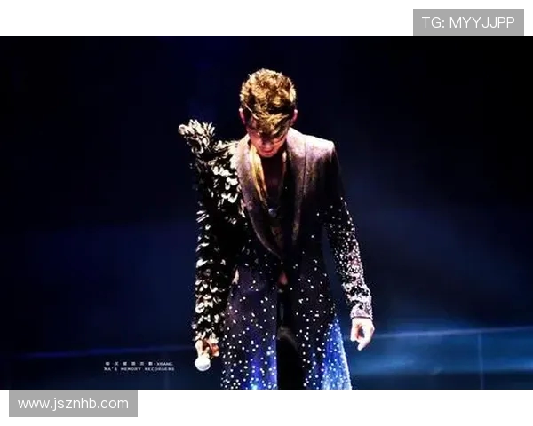 南京羽毛球队的崛起之路：从默默无闻到邀请赛的耀眼明星