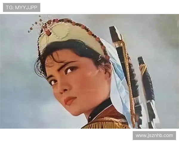 周秀英专访：从青涩少女到篮球女将的奋斗与成长之路