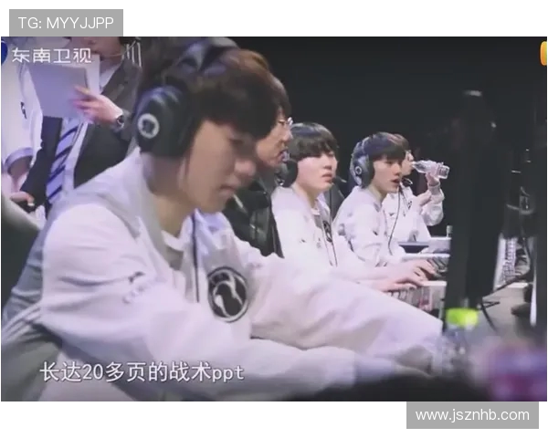 和平精英最新速度排行榜揭晓IG战队荣登第七名引发热议