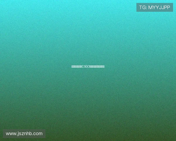 对话陈军：回顾CSGO职业生涯的辉煌与挑战