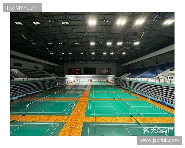 广州羽毛球队选拔赛点评：比赛经验与表现的深度分析与反思