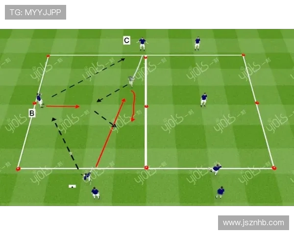 广州足球队战术配合分析与未来发展展望 广州足球队战术配合分析与未来发展展望