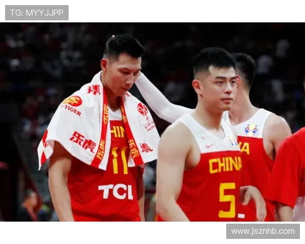 成都攀岩队创新盯防策略助力运动员提升竞技水平与安全保障