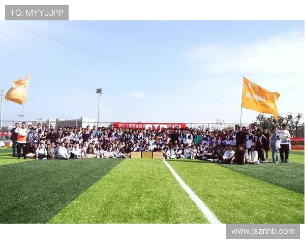 成都篮球队的成长之路挑战赛特别报道展现拼搏精神与团队协作