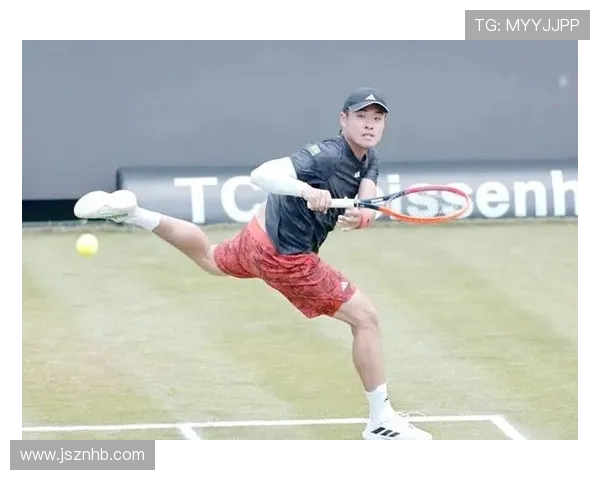 杭州网球队在全国网球速度排行榜中荣获第九名的佳绩引发关注