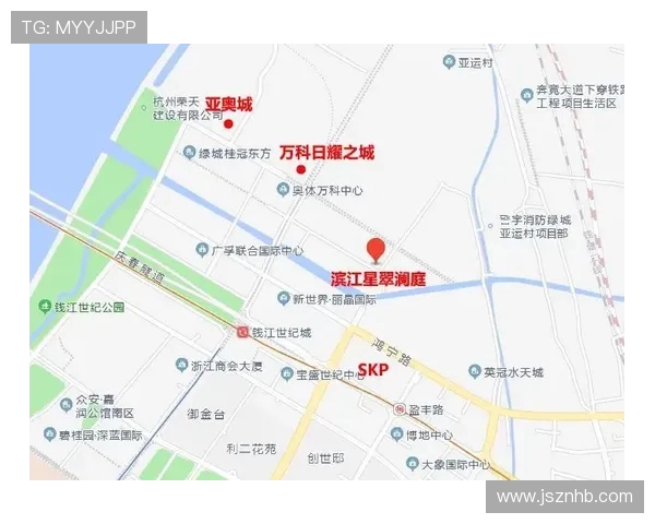 杭州滑板队在极限运动世界杯中的比赛经验与表现深度分析