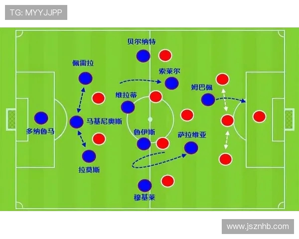 杭州飞盘队中路突破战术分析与比赛表现评估