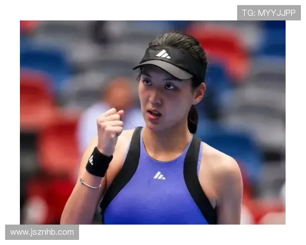 武汉网球队在选拔赛中以55分稳居积分榜首位