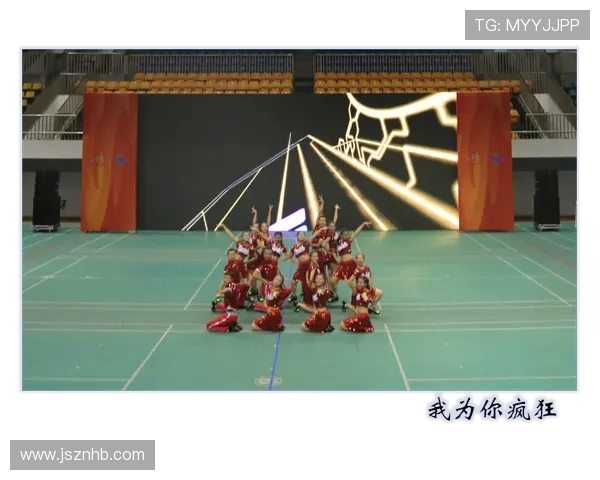 武汉街舞队与北京街舞队赛后分析：意识碰撞与团队协作的深度剖析