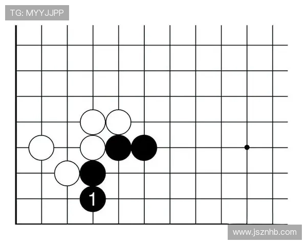 深入分析成都攀岩队的进攻策略与战术布局