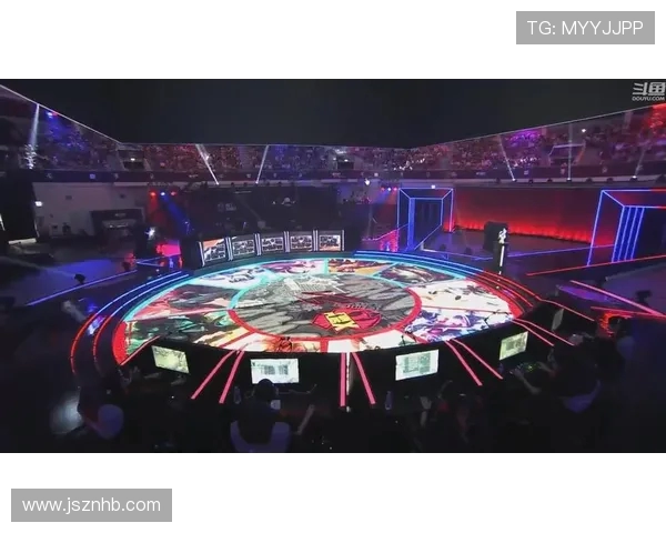 洲际赛分析:FPX在比赛中展现出的丰富经验与战术执行力 洲际赛分析:FPX在比赛中展现出的丰富经验与战术执行力