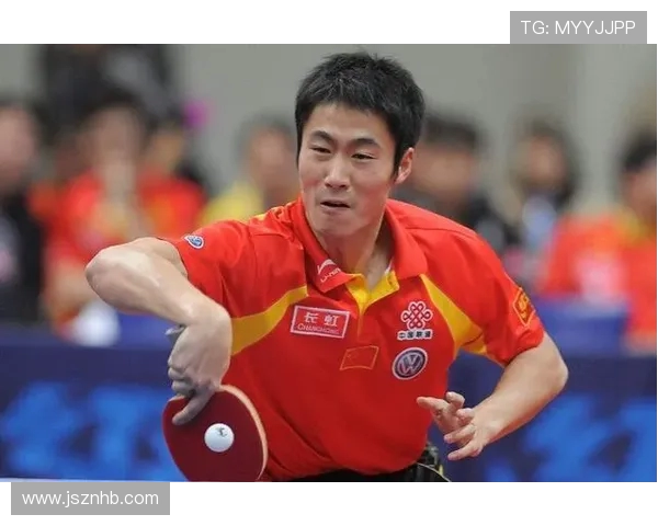 深圳乒乓球队在全国锦标赛中的战术分析与表现评估