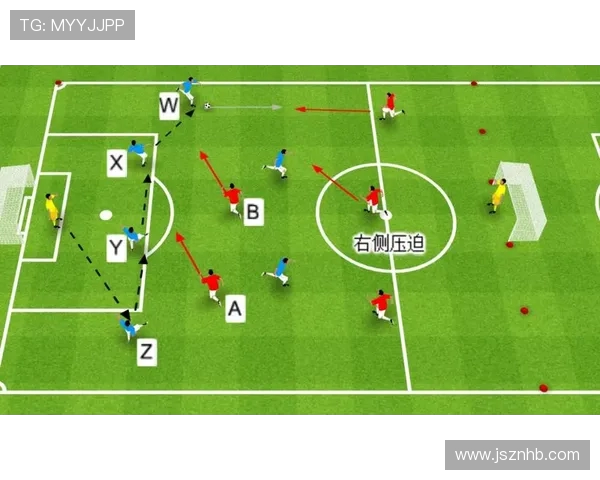 深圳篮球队区域防守的优劣分析与战术调整建议
