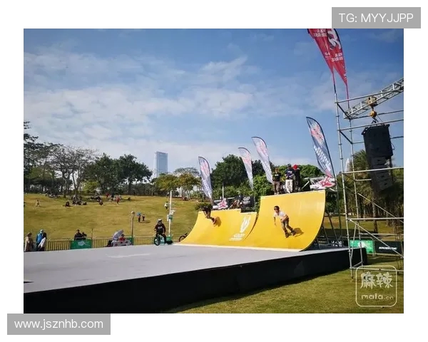 深圳极限运动队引领潮流最新极限运动力量排行榜前十强揭晓 深圳极限运动队引领潮流最新极限运动力量排行榜前十强揭晓