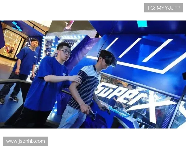 深圳街舞队在极限运动世界杯中的精彩表现与实力分析