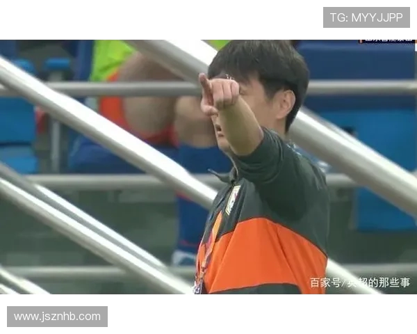 深圳网球队的盯防体系与网球战术的深度解析与应用探讨