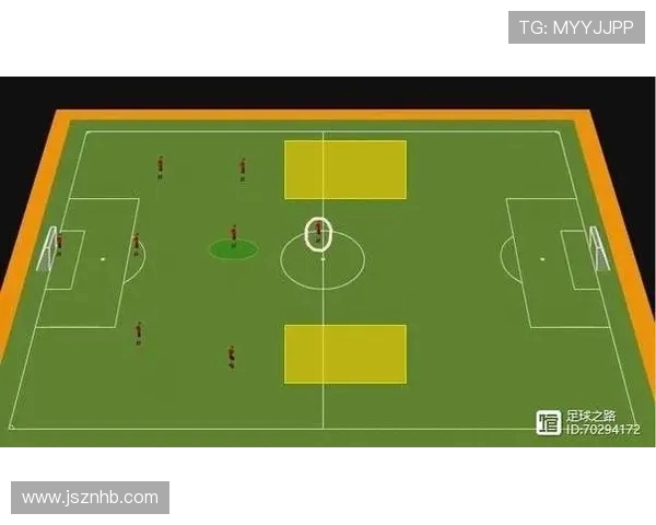 深圳足球队防守策略解析:从战术到执行的全面剖析与探讨 深圳足球队防守策略解析:从战术到执行的全面剖析与探讨