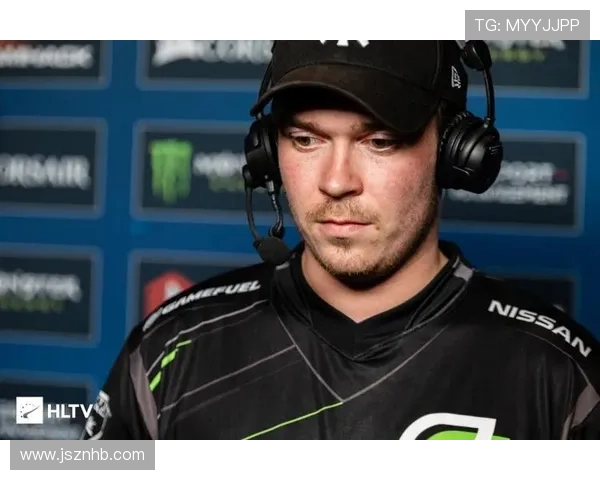 热议CSGOV5战队实力变革背后的原因与未来展望