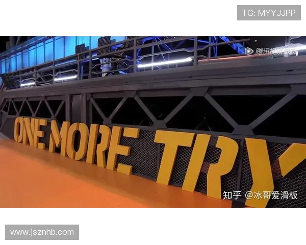 滑板战术与团队协作成都滑板队的运营模式探秘与实践 滑板战术与团队协作成都滑板队的运营模式探秘与实践