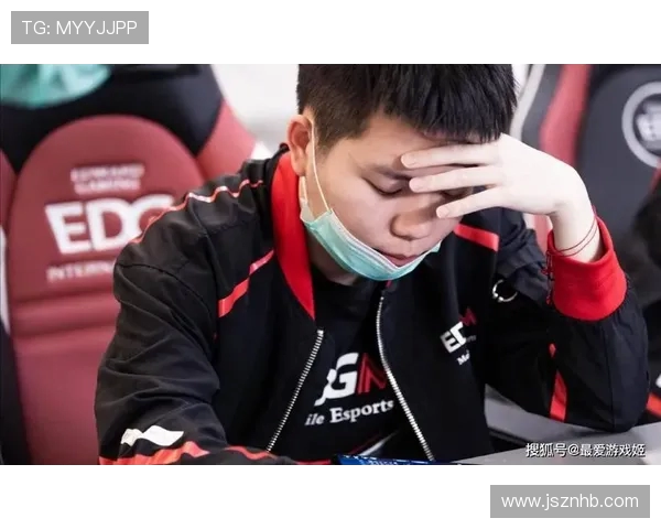 王者荣耀最新意识排行榜揭晓BLG战队荣登第四名引发热议