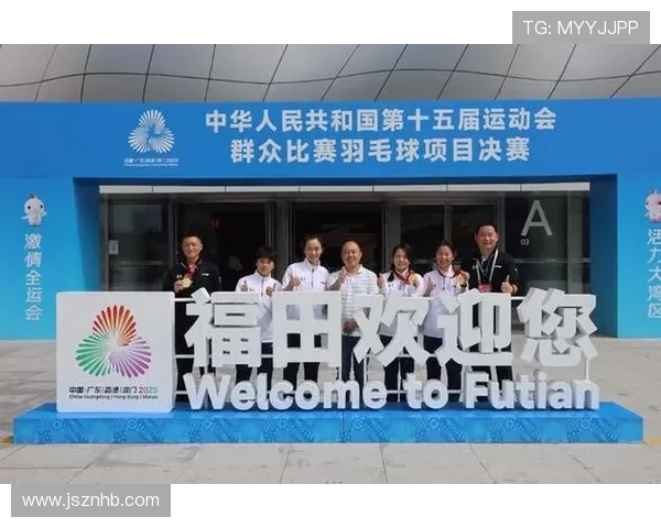 羽毛球盛宴：深入分析重庆羽毛球队的实力与潜力