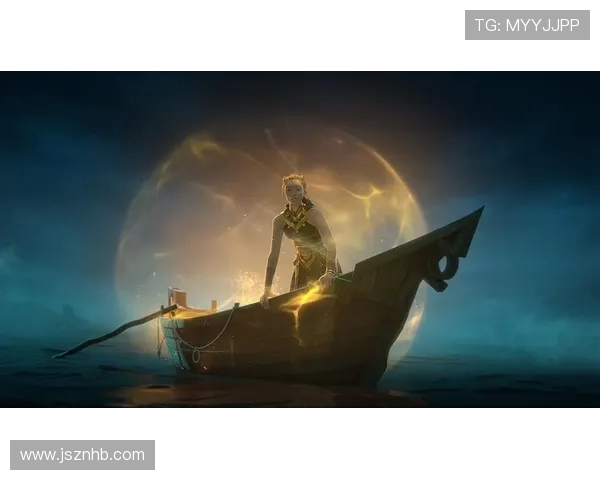 英雄联盟深度解析：揭开FPX团队协作的秘密与成功之道