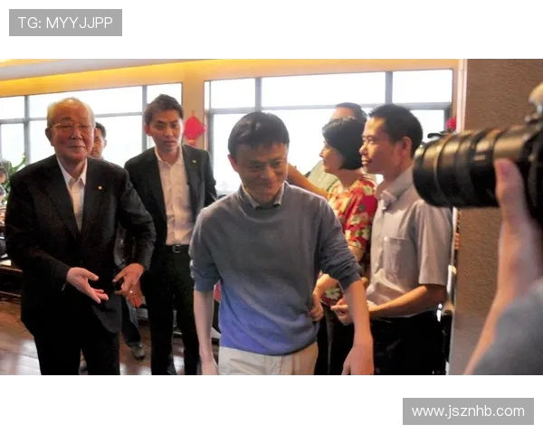 街舞新星刘丽专访揭秘成功背后的努力与坚持之路