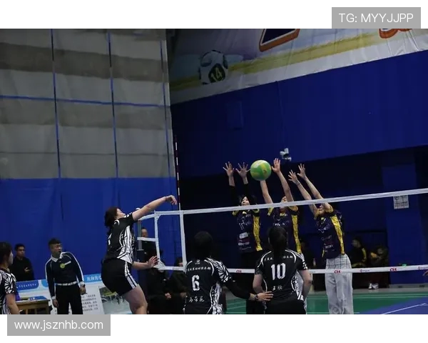 西安排球队在排球节奏排行榜中荣登第八名展现出强劲实力与团队协作