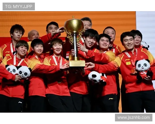 赛后分析:北京乒乓球队与成都乒乓球队的战术灵活性对比与启示 赛后分析:北京乒乓球队与成都乒乓球队的战术灵活性对比与启示