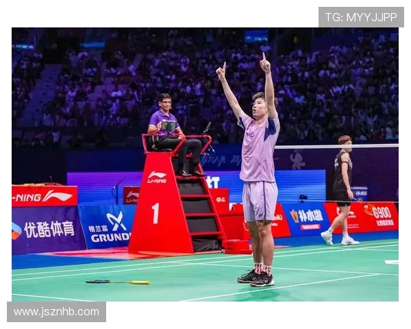 赛后分析：深圳羽毛球队与重庆羽毛球队灵活性对比与战术探讨