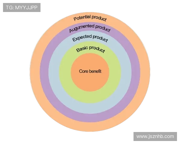 重庆乒乓球队进攻革新之路:技术创新与战术变革的深度解析 重庆乒乓球队进攻革新之路:技术创新与战术变革的深度解析