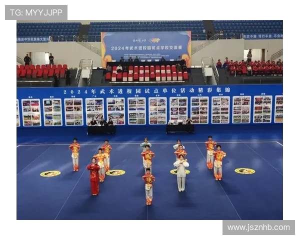 重庆篮球队心理素质揭秘：如何在赛场上逆风翻盘与胜利相拥